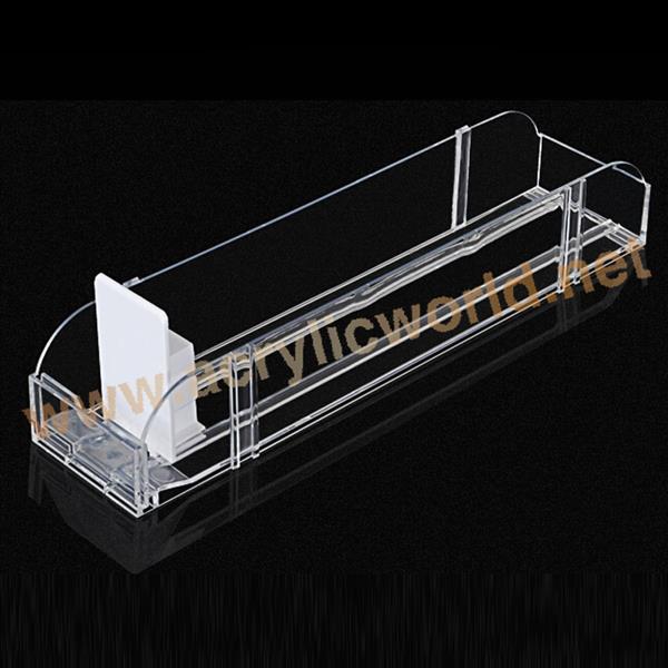 pvc pusher   cigarette pusher   shelf pusher   pushers   